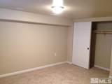 462 Laurel Street - Photo 14