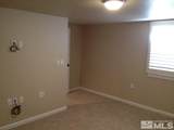 462 Laurel Street - Photo 15