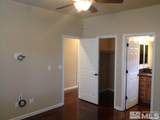 462 Laurel Street - Photo 6
