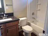 462 Laurel Street - Photo 7