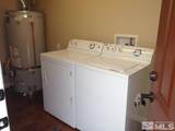 462 Laurel Street - Photo 8