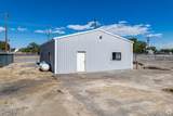600 Industrial Way - Photo 11