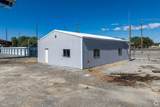 600 Industrial Way - Photo 12