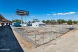 600 Industrial Way - Photo 13