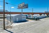 600 Industrial Way - Photo 14