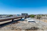 600 Industrial Way - Photo 16