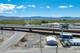 600 Industrial Way - Photo 17