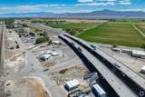 600 Industrial Way - Photo 18