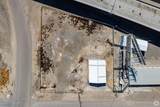 600 Industrial Way - Photo 19