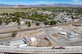 600 Industrial Way - Photo 21