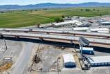600 Industrial Way - Photo 22