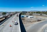 600 Industrial Way - Photo 23