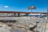 600 Industrial Way - Photo 24