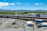 600 Industrial Way - Photo 25