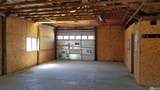 600 Industrial Way - Photo 7