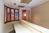 889 Alder Avenue - Photo 3