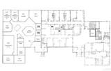 889 Alder Ave - Photo 3