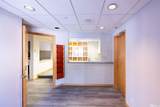 889 Alder Avenue - Photo 1