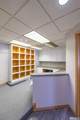 889 Alder Avenue - Photo 11