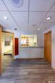889 Alder Avenue - Photo 12