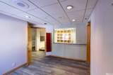 889 Alder Avenue - Photo 13