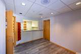 889 Alder Avenue - Photo 14