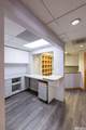 889 Alder Avenue - Photo 18