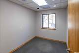 889 Alder Avenue - Photo 19