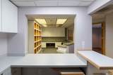 889 Alder Avenue - Photo 21