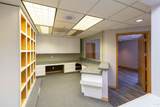 889 Alder Avenue - Photo 22