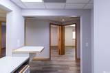 889 Alder Avenue - Photo 23