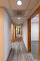 889 Alder Avenue - Photo 24