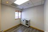 889 Alder Avenue - Photo 4
