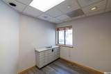 889 Alder Avenue - Photo 6