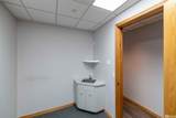 889 Alder Avenue - Photo 7