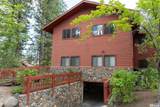 889 Alder Avenue - Photo 8
