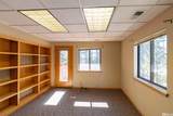 889 Alder Avenue - Photo 1
