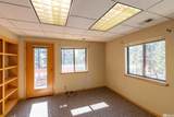889 Alder Avenue - Photo 10