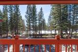 889 Alder Avenue - Photo 11
