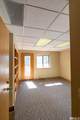 889 Alder Avenue - Photo 12
