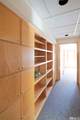 889 Alder Avenue - Photo 13