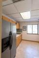 889 Alder Avenue - Photo 14