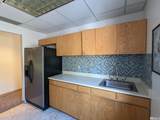 889 Alder Avenue - Photo 15