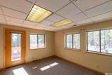 889 Alder Avenue - Photo 17