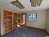 889 Alder Avenue - Photo 18