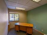 889 Alder Avenue - Photo 19