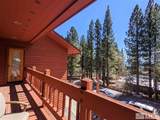 889 Alder Avenue - Photo 2