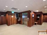 889 Alder Avenue - Photo 20