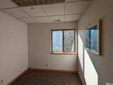 889 Alder Avenue - Photo 21
