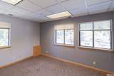 889 Alder Avenue - Photo 4